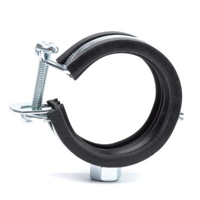 Rögzítéstechnika és kötőelemek